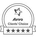 Avvo Choice