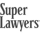 Super Lawyers
