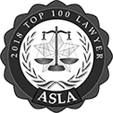 Top 100 Lawyers
