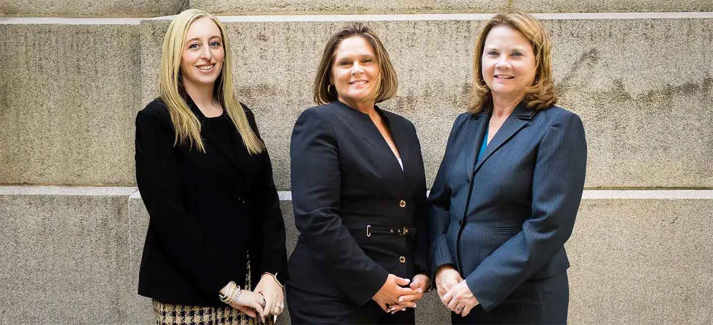 ABM Divorce Lawyers Chicago Home Banner